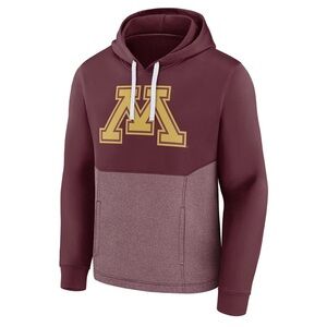 NWOT Minnesota Gophers Sweatshirt